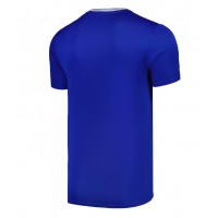 Camisa de Futebol Everton Equipamento Principal 2024-25 Manga Curta